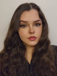 #fyp #foryoupage #foryourpage #fypシ #fypシ゚viral #fy #fypage  #fyppppppppppppppppppppppp #trending #trend