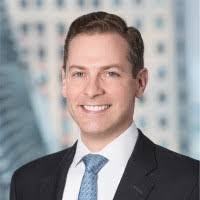 Alexander Pack's Instagram, Twitter & Facebook