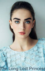 Popular Long~Lost Princess Stories