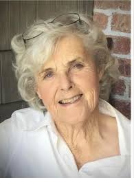 Prayers for the Adams family continue in the passing of Mrs. Nancy Adams,  mother of Debbie Adams Caldwell and Kathy Adams, Bonnie Westray, and Nancy  Jo Thompson. She passed away within two