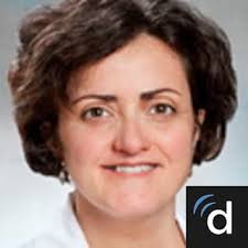 Dr. Patrick Aquino, MD