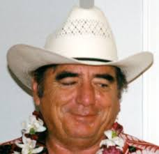 Donald Shelby Obituary October 30, 2024