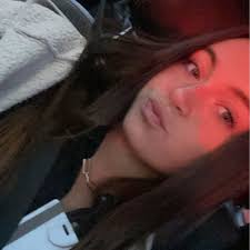 Cate Gerl (@cate.gerl.7) • Facebook, Connect with friends