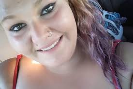 Fundraiser by Heather Michelle Perretti : The Funeral of Jami Kinsler