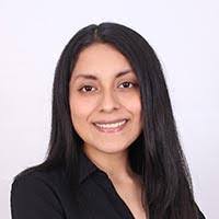 Tabatha Madison's Instagram, Twitter & Facebook