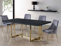 5% coupon applied at checkout. 10 Gray Chairs You Can Find On Amazon
