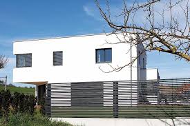 Magnus Aluzaun Zaunideen Alu Zaun Aluminium Zaun Zaun Ideen