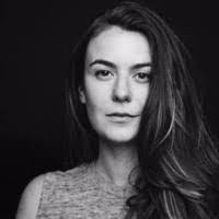 Kara Coyle's Instagram, Twitter & Facebook