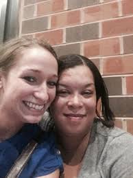 April S. Mosley Obituary September 13, 2022