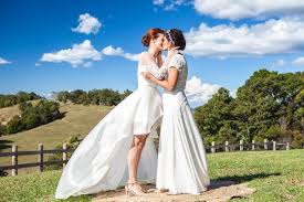 How Is A Commitment Ceremony Different From A Marriage Ceremony Full list of synonyms for commitment ceremony is here. how is a commitment ceremony different