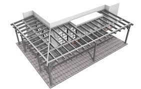 Alu Terrassendach Uber Eck Solarcarporte De Terrassendach Terrassen Dach Uberdachung Terrasse