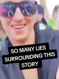 Jay Williams Mark Titus