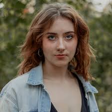 taking my time ☆彡