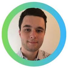 Sustainability and technology with attractions.io