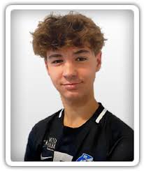 FC 1980 Wien (Austria)