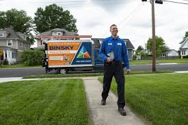 If your furnace happens to be under warranty when it needs repair a replacement draft inducer motor will cost between $500 and $700. Replacing A Draft Inducer Motor Binsky Home Service