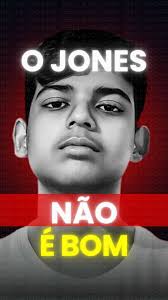 Bella Pro App É Confiável