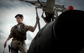 Updated on 4/13/2021 at 2:28 pm. Army Of The Dead Trailer Zack Snyder Zombie Epic Drops First Look