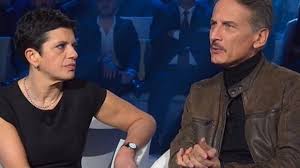 L'orario della messa in onda, la locandina, la trama e la descrizione del programma insieme all'eventuale trailer. G73xgbu17vmzym