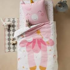 Trouvez la housse de couette et la taie d'oreiller parfaitement assorties à la déco de votre chambre. 8 Idees De Housse De Couette Enfant Housse De Couette Enfant Housse De Couette Parure De Couette
