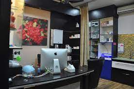 See 1 tip from 269 visitors to klinik primer. Primer Wakaf Bharu Added A New Photo Primer Wakaf Bharu