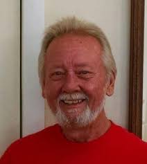 Albert Segrest Obituary (2016)