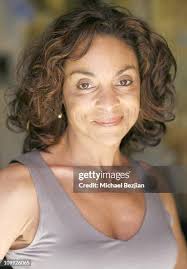 185 Jasmine Guy 2006 Stock Photos, High-Res Pictures, and Images