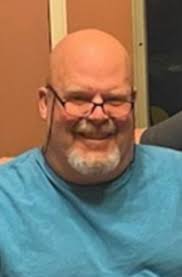 Trever Dan Hupp Obituary May 30, 2021