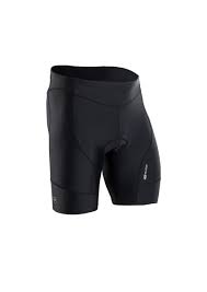 Rpm Tri Short