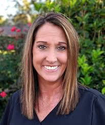 Meet our ultra friendly team of caring dental professionals in Stanley NC  at Oak Ridge Dental Arts