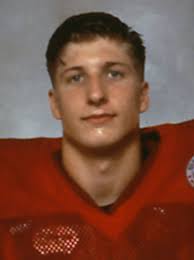 Kansas vs Colorado Football Game Update