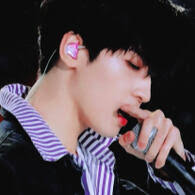 Hot couple dp for whatsapp. To You With Love