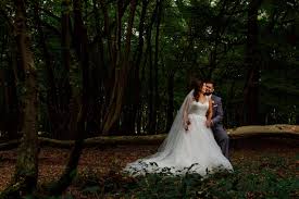 Top 10 asian wedding photography tips. Christian Wedding Photographer London Christian Wedding Photography Uk