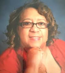 Jean Randolph Obituary (2024)