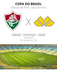 A partir das 18h15, fortaleza e. 8bpkwex29hql M