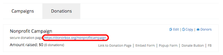 Looking to help your favorite streamer or channel grow with subscribers on. How To Add Donate Button To Twitch Twitch Donation Button