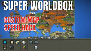 Worldbox map download tutorial pc. Super Worldbox Pc Speed Boost Mod Super Worldbox Europa Map Youtube