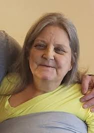 Jason Gygi's Instagram, Twitter & Facebook