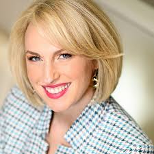 ShariFlemingPhotography•Studio