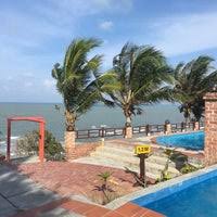 Pelangi beach resort & spa, langkawi. Tanjung Sutera Resort 4 Tips From 284 Visitors