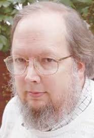 On Religion: Pope stokes flames of Catholic worship wars