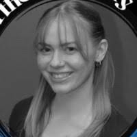 30+ "Pacillo" profiles