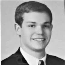 Dalton Mustard Obituary (1990