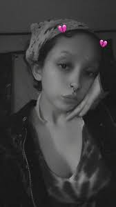 SHOWCASE SATURDAY~ 🔥🔥🔥🔥🔥🔥🔥🔥🔥🔥 This next artist up