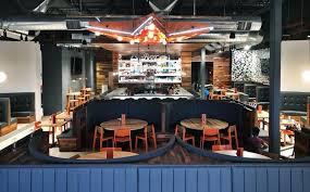 I am working with the osu alumni association to get watch parties going in little rock, ar for osu fans during the football season. Kumquat May Big Orange Is Open Arkansas Times