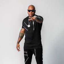 This coupled with his achievements over the years, it is obvious that flo rida is indeed one of the most successful rappers america has. Flo Rida Net Worth Earnings 2021