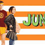 Juno (film) from www.disneyplus.com