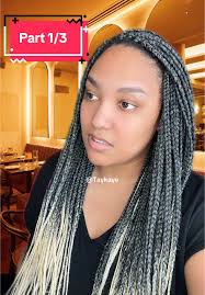 Taylor Rose Hallissey