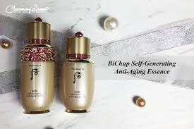 Review À¸£à¸§à¸¡à¹à¸­à¹à¸ À¸¡à¹à¸ À¸à¸à¸²à¸ The History Of Whoo À¸ À¸à¸°à¸ À¸­à¹à¸¥ À¸§à¸ À¸­à¸­ À¸