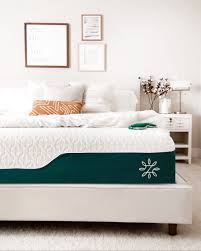 Zinus Cooling Gel Memory Foam Mattress Ig Girlmeetsgold In 2020 Gel Memory Foam Mattress Furniture Cooling Memory Foam Mattress